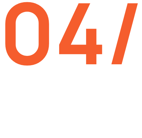 Flexibilitate și personalizare